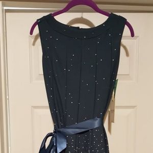 Haani New York Dress